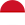 Indonezja flag