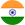 Indie flag