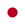Japonia flag