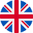 Wielka Brytania flag