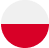 Polska flag